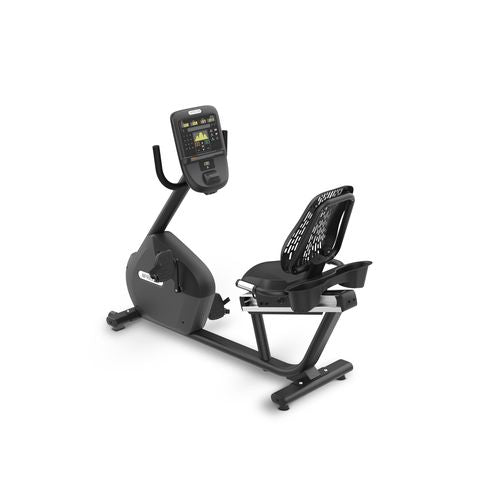 Bicicleta Reclinada RBK 635