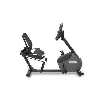 Bicicleta Reclinada RBK 635