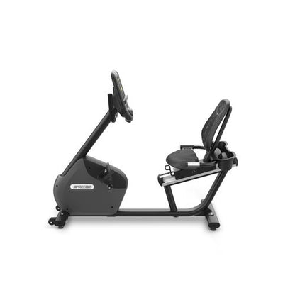 Bicicleta Reclinada RBK 635