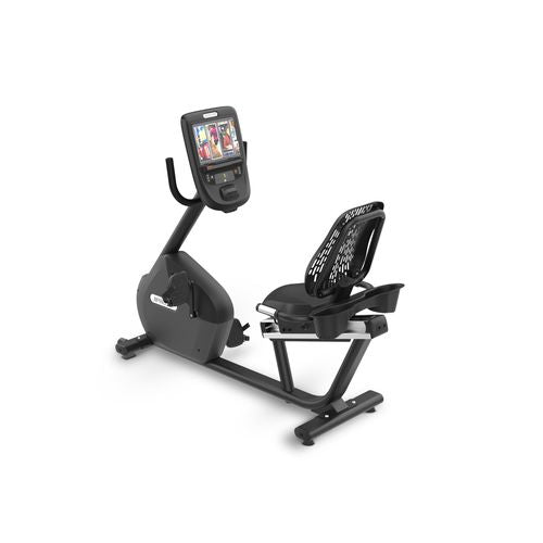 Bicicleta Reclinada RBK 665