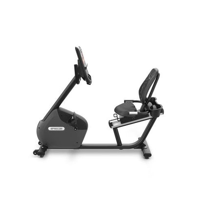 Bicicleta Reclinada RBK 665