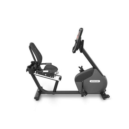 Bicicleta Reclinada RBK 665