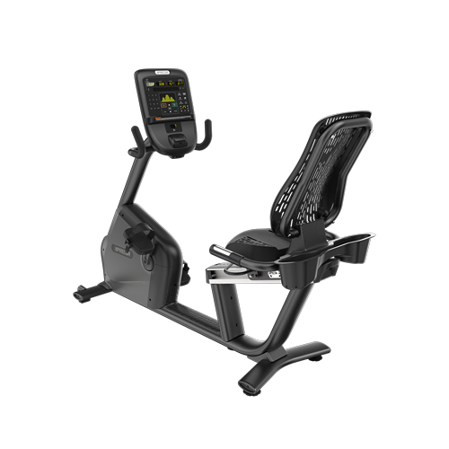 Bicicleta Reclinada RBK 835