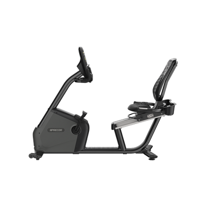 Bicicleta Reclinada RBK 835