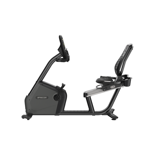 Bicicleta Reclinada RBK 835