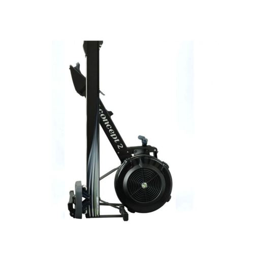 Remo Indoor CONCEPT2 Modelo D PM5