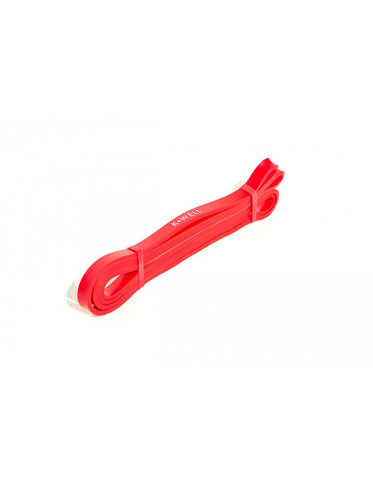 Bandas de Resistencia POWER LOOP KWELL (2