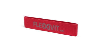 Banda Elástica Mini (1) FLEXVIT