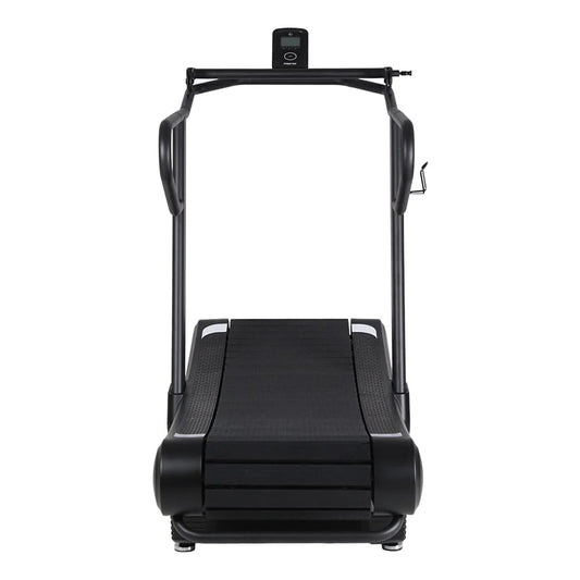 Air Runner / Cinta de Correr Curva