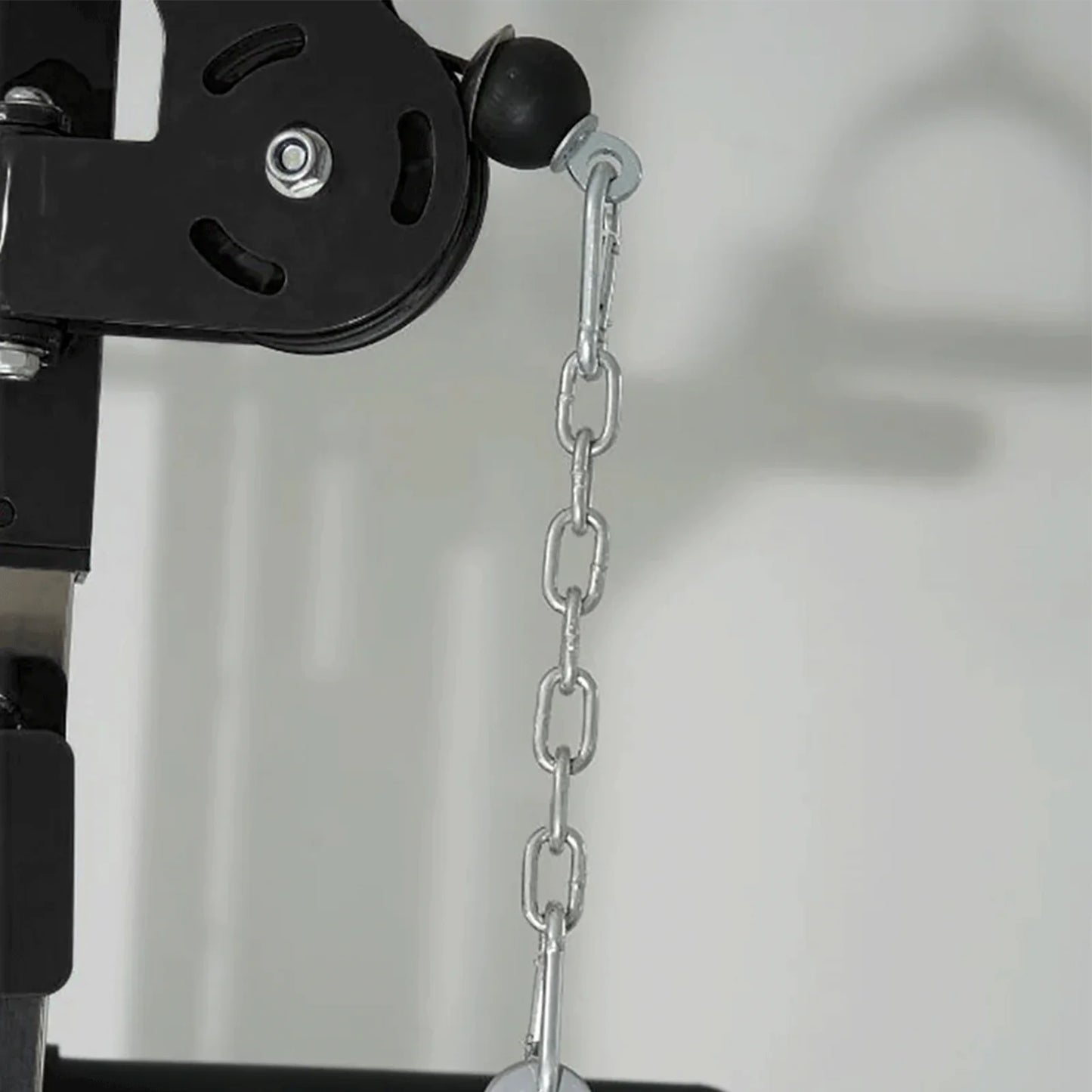 Smith Machine S9000 I Máquina multifunción