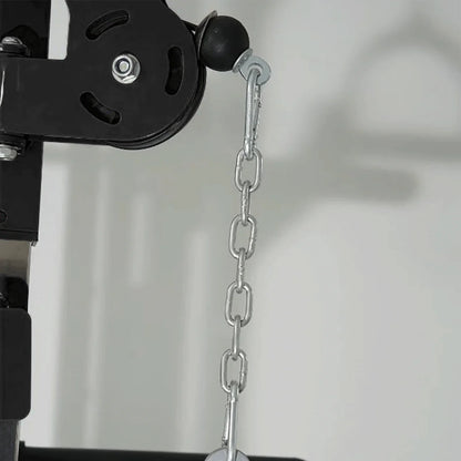 Smith Machine S9000 I Máquina multifunción