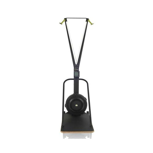 SkiErg Concept2 PM5 con Plataforma