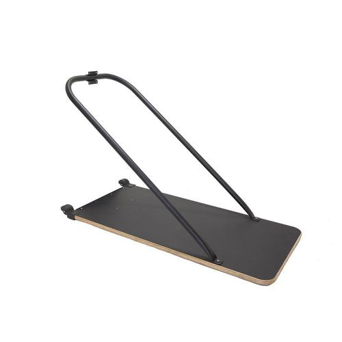 SkiErg Concept2 PM5 con Plataforma