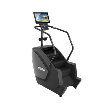 StairClimber SCL 895