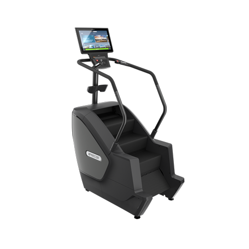 StairClimber SCL 895