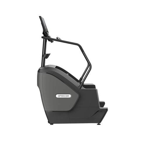 StairClimber SCL 895