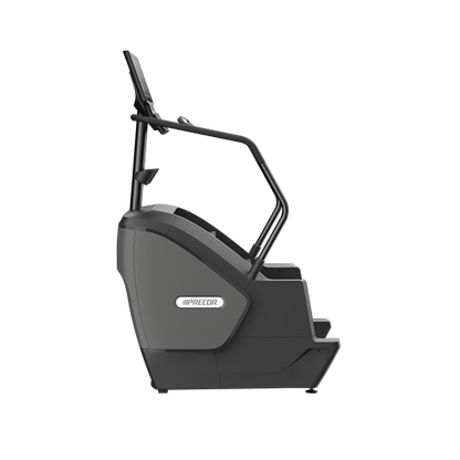 StairClimber SCL 895
