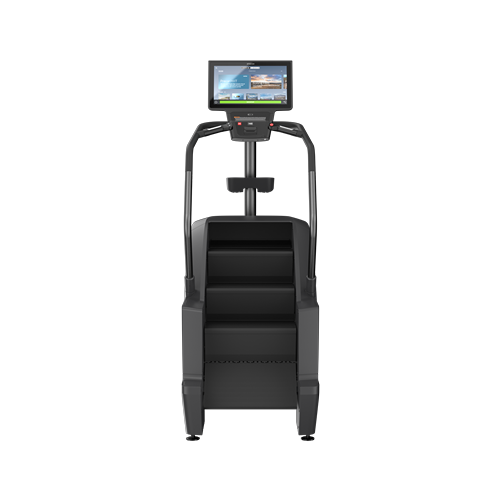 StairClimber SCL 895