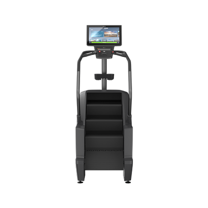 StairClimber SCL 895