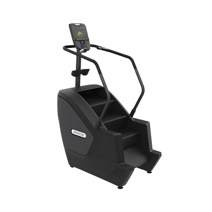 StairClimber SLC 835