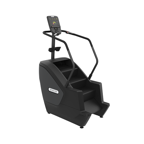 StairClimber SLC 835