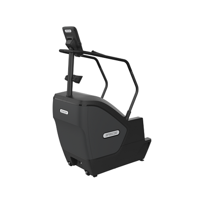 StairClimber SLC 835