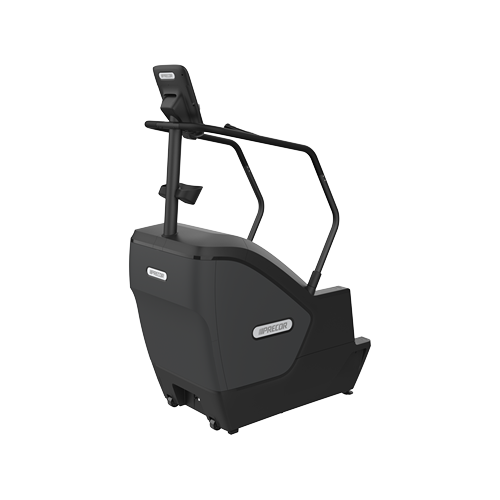 StairClimber SLC 835