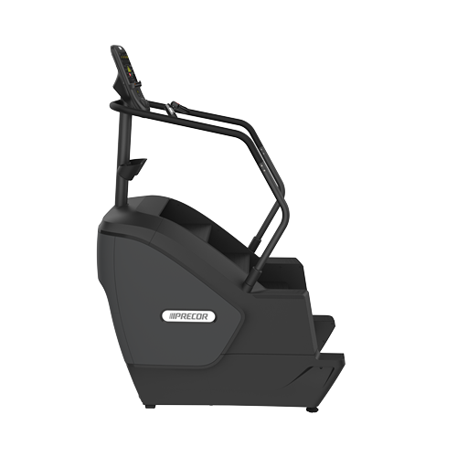 StairClimber SLC 835