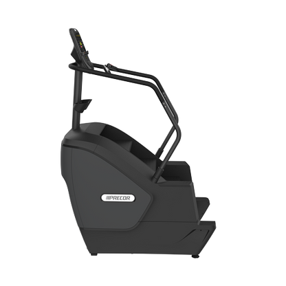 StairClimber SLC 835