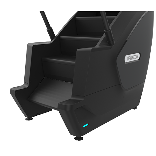 StairClimber SLC 835