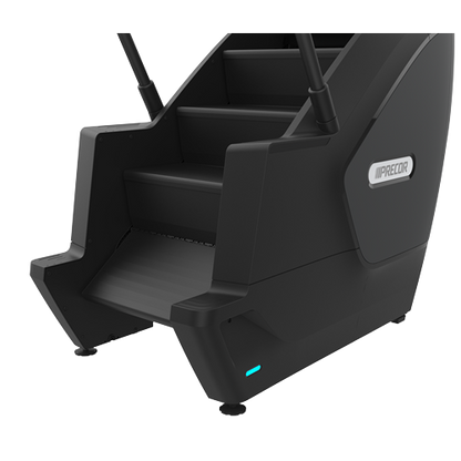 StairClimber SLC 835