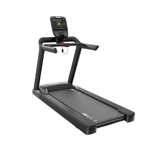 Cinta de Correr TRM 531