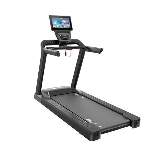 Cinta de Correr TRM 581