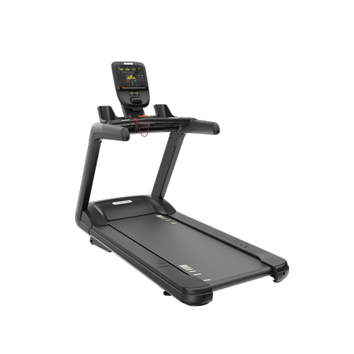 Cinta de Correr TRM 631