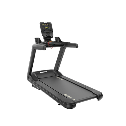 Cinta de Correr TRM 631