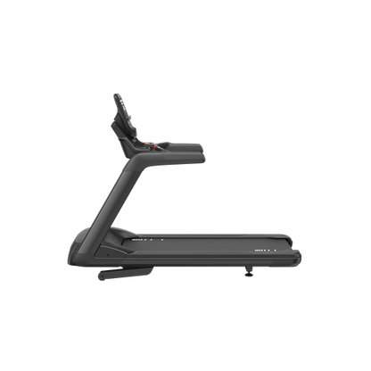 Cinta de Correr TRM 631