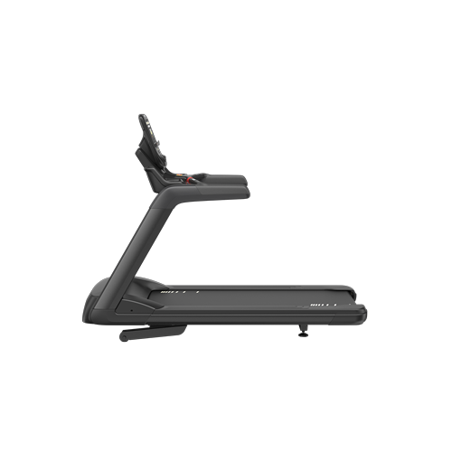 Cinta de Correr TRM 631