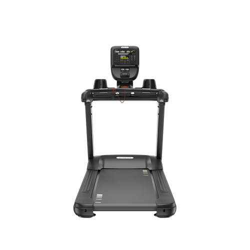 Cinta de Correr TRM 631
