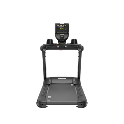 Cinta de Correr TRM 631