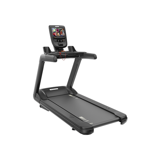 Cinta de Correr TRM 661