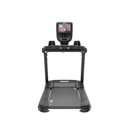 Cinta de Correr TRM 661