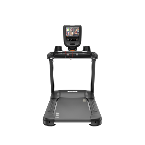 Cinta de Correr TRM 661