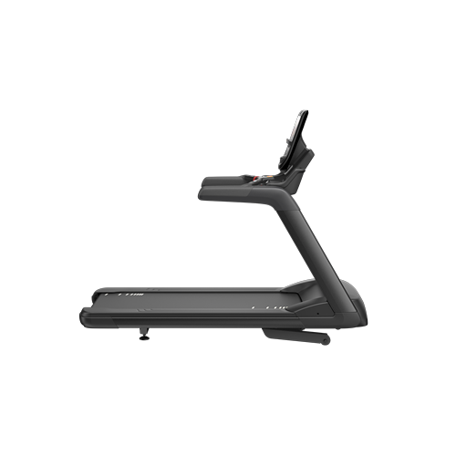 Cinta de Correr TRM 661