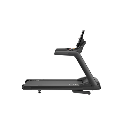 Cinta de Correr TRM 661