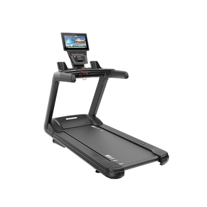 Cinta de Correr TRM 681