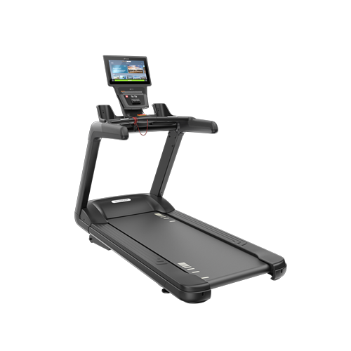 Cinta de Correr TRM 681