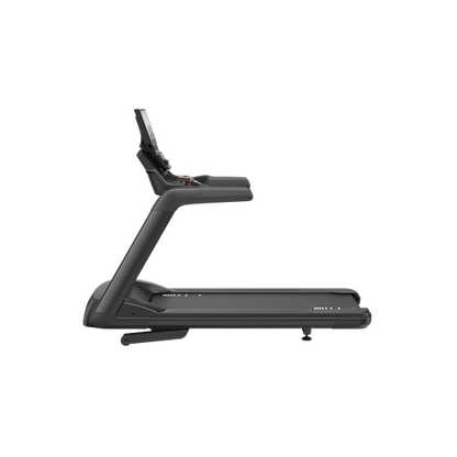 Cinta de Correr TRM 681