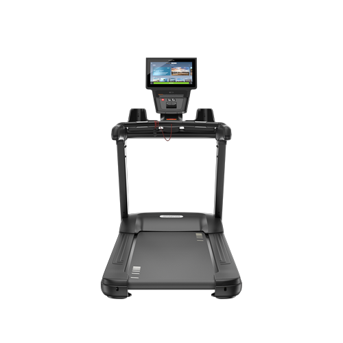 Cinta de Correr TRM 681