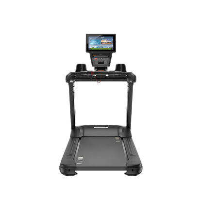 Cinta de Correr TRM 681