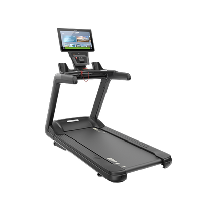 Cinta de Correr TRM 691